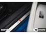 Audi RS5 Sportback 2.9 TFSI RS5 Quattro|450PK|keramisch|Carbon|Pano|HUD