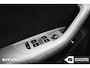 Audi RS5 Sportback 2.9 TFSI RS5 Quattro|450PK|keramisch|Carbon|Pano|HUD