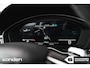Audi RS5 Sportback 2.9 TFSI RS5 Quattro|450PK|keramisch|Carbon|Pano|HUD