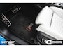 Audi RS5 Sportback 2.9 TFSI RS5 Quattro|450PK|keramisch|Carbon|Pano|HUD