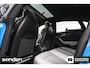 Audi RS5 Sportback 2.9 TFSI RS5 Quattro|450PK|keramisch|Carbon|Pano|HUD