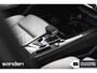 Audi RS5 Sportback 2.9 TFSI RS5 Quattro|450PK|keramisch|Carbon|Pano|HUD