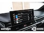 Audi RS5 Sportback 2.9 TFSI RS5 Quattro|450PK|keramisch|Carbon|Pano|HUD