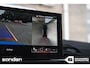 Audi RS5 Sportback 2.9 TFSI RS5 Quattro|450PK|keramisch|Carbon|Pano|HUD