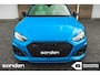 Audi RS5 Sportback 2.9 TFSI RS5 Quattro|450PK|keramisch|Carbon|Pano|HUD