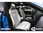 Audi RS5 Sportback 2.9 TFSI RS5 Quattro|450PK|keramisch|Carbon|Pano|HUD