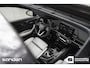 Audi RS5 Sportback 2.9 TFSI RS5 Quattro|450PK|keramisch|Carbon|Pano|HUD