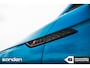 Audi RS5 Sportback 2.9 TFSI RS5 Quattro|450PK|keramisch|Carbon|Pano|HUD