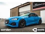 Audi RS5 Sportback 2.9 TFSI RS5 Quattro|450PK|keramisch|Carbon|Pano|HUD