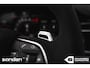 Audi RS5 Sportback 2.9 TFSI RS5 Quattro|450PK|keramisch|Carbon|Pano|HUD