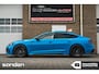 Audi RS5 Sportback 2.9 TFSI RS5 Quattro|450PK|keramisch|Carbon|Pano|HUD