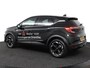 Mitsubishi ASX 1.8 HEV AT Executive | Adaptive Cruise Control | Apple Carplay/Android Auto | Around View Monitor | Climate Control | Google Navigatie | Parkeer Assistent | Stoel- en Stuurverwarming