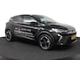 Mitsubishi ASX 1.8 HEV AT Executive | Adaptive Cruise Control | Apple Carplay/Android Auto | Around View Monitor | Climate Control | Google Navigatie | Parkeer Assistent | Stoel- en Stuurverwarming