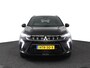 Mitsubishi ASX 1.8 HEV AT Executive | Adaptive Cruise Control | Apple Carplay/Android Auto | Around View Monitor | Climate Control | Google Navigatie | Parkeer Assistent | Stoel- en Stuurverwarming