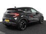 Mitsubishi ASX 1.8 HEV AT Executive | Adaptive Cruise Control | Apple Carplay/Android Auto | Around View Monitor | Climate Control | Google Navigatie | Parkeer Assistent | Stoel- en Stuurverwarming