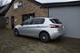 Peugeot 308 1.6 BLUEHDI BLUE Lease, Navi, Clima