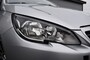 Peugeot 308 1.6 BLUEHDI BLUE Lease, Navi, Clima