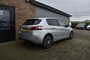 Peugeot 308 1.6 BLUEHDI BLUE Lease, Navi, Clima