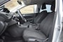 Peugeot 308 1.6 BLUEHDI BLUE Lease, Navi, Clima