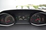 Peugeot 308 1.6 BLUEHDI BLUE Lease, Navi, Clima