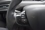 Peugeot 308 1.6 BLUEHDI BLUE Lease, Navi, Clima