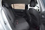Peugeot 308 1.6 BLUEHDI BLUE Lease, Navi, Clima