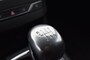 Peugeot 308 1.6 BLUEHDI BLUE Lease, Navi, Clima