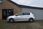 Peugeot 308 1.6 BLUEHDI BLUE Lease, Navi, Clima