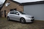 Peugeot 308 1.6 BLUEHDI BLUE Lease, Navi, Clima