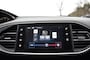 Peugeot 308 1.6 BLUEHDI BLUE Lease, Navi, Clima