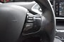 Peugeot 308 1.6 BLUEHDI BLUE Lease, Navi, Clima
