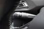 Peugeot 308 1.6 BLUEHDI BLUE Lease, Navi, Clima