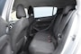 Peugeot 308 1.6 BLUEHDI BLUE Lease, Navi, Clima