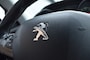 Peugeot 308 1.6 BLUEHDI BLUE Lease, Navi, Clima