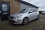 Peugeot 308 1.6 BLUEHDI BLUE Lease, Navi, Clima