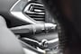 Peugeot 308 1.6 BLUEHDI BLUE Lease, Navi, Clima