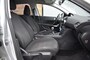 Peugeot 308 1.6 BLUEHDI BLUE Lease, Navi, Clima