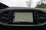 Peugeot 308 1.6 BLUEHDI BLUE Lease, Navi, Clima