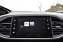 Peugeot 308 1.6 BLUEHDI BLUE Lease, Navi, Clima