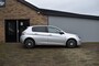Peugeot 308 1.6 BLUEHDI BLUE Lease, Navi, Clima