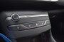 Peugeot 308 1.6 BLUEHDI BLUE Lease, Navi, Clima