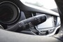 Opel Astra 1.6 CDTI BUSINESS+ Navi, Cruise, Trekhaak