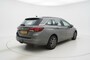 Opel Astra 1.6 CDTI BUSINESS+ Navi, Cruise, Trekhaak