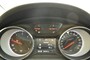 Opel Astra 1.6 CDTI BUSINESS+ Navi, Cruise, Trekhaak