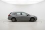 Opel Astra 1.6 CDTI BUSINESS+ Navi, Cruise, Trekhaak