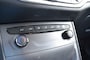 Opel Astra 1.6 CDTI BUSINESS+ Navi, Cruise, Trekhaak