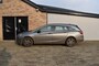 Opel Astra 1.6 CDTI BUSINESS+ Navi, Cruise, Trekhaak