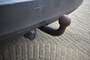 Opel Astra 1.6 CDTI BUSINESS+ Navi, Cruise, Trekhaak