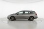 Opel Astra 1.6 CDTI BUSINESS+ Navi, Cruise, Trekhaak