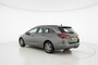 Opel Astra 1.6 CDTI BUSINESS+ Navi, Cruise, Trekhaak